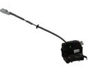 2003-2012 Land Range Rover Rear Right Door Lock Latch Actuator Oem AK2111175. Fixed Price $66.50.