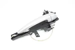 08-13 Bmw E88 128 135 Front Right Comfort Access Door Handle Carrier Oem. Fixed Price $52.00.