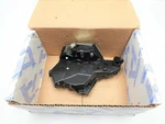 Aisin DLT-032 Door Lock Actuator Motor 06-18 Toyota RAV4, 09-18 Corolla, 12-18 P. Fixed Price $115.00.