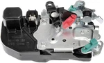 Dorman 931 790 Integrated Door Lock Actuator. Fixed Price $69.39.