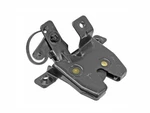 Bmw Trunk Latch 1992-1999 51241960861--GEN. Fixed Price $61.48.