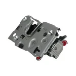 Door Lock Actuator Front Right For Chevrolet Astro 2003-2005 16633928. Fixed Price $23.49.