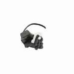 Oem Door Lock Actuator Assembly Rear Rh For Genuine Sorento 2004-2008. Fixed Price $125.85.