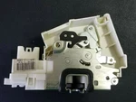 Life Warr 2006 08 Mercedes-benz ML350 Genuine Oem Left Rear Door Lock Actuator. Fixed Price $119.50.