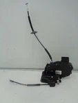 2005-2007 Range Rover Sport Front Right Door Lock Latch Actuator Oem AK2103280. Fixed Price $66.50.