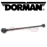 Dorman Rear Left Lower Forward Suspension Control Arm 2000-2004 Toyota Ae. Fixed Price $57.68.