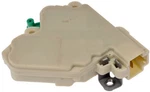 Dorman 759-000 Door Lock Actuator Non Integrated For 02-07 Subaru Baja Impreza. Fixed Price $77.44.