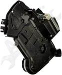 Apdty 158824 Integrated Door Lock Actuator And Latch - Front Right. Fixed Price $166.77.