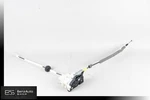 Porsche Macan 95B Rear Right Side Door Lock Latch Actuator Oem. Fixed Price $39.99.