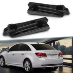 Fit For 2011-2015 Chevrolet Cruze Rear Bumper Support Rh & Lh Side 96962847. Fixed Price $12.89.