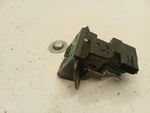 Santa Fe 2014 Keys/latches/locks 3991090. Fixed Price $77.99.