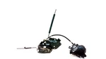 14-19 Jaguar X351 Xjl Xjr Door Lock Actuator Soft Motor Front Right Oem 03122. Fixed Price $114.95.