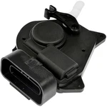 Dorman 746-842 Door Lock Actuator Non Integrated. Fixed Price $94.68.