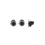 Standard Motor Products DL-19B Door Lock Kit. Fixed Price $20.15.