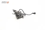 2017 - 2022 Toyota Prius Prime Hood Bonnet Lock Latch Oem. Fixed Price $89.99.