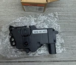 Dorman 746-162 / DLA256 New Door Lock Actuator. Fixed Price $19.79.