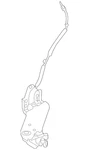Genuine Kia Roller Assembly 83950-A9000. Fixed Price $254.13.
