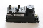 W210 W208 Mercedes Door Central Locking Vacuum Pump Power Electric Oem. Fixed Price $150.00.