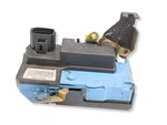 Volvo S60 2004 Front Right Door Lock 30663042 UST135868. Fixed Price $13.47.