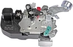 Dorman 931 691 Door Lock Actuator Integrated With Latch. Fixed Price $106.31.