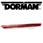 Dorman Center High Mount Stop Light For 2007-2014 Chevrolet Suburban 1500 Mf. Fixed Price $66.27.