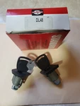 DL48 Standard Ignition Door Lock Kit For Tempo, Topaz, Taurus, Sable. Fixed Price $22.00.