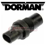 Dorman Vehicle Speed Sensor For 2002-2006 Chevrolet Avalanche 1500 Velocity Gw. Fixed Price $46.26.