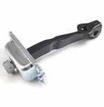 Mobis 79480-0U000 Rear Left Door Check Strap Hyundai Oem Replacement. Fixed Price $130.98.