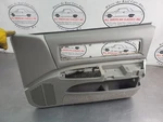 1994-96 Impala Passenger Right Front Door Trim Panel Assembly, Gray, Rh Oem. Fixed Price $399.95.