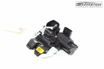 2022-2025 Kia EV6 Tailgate Liftgate Power Lock Latch Actuator 81800-CV100 Oem. Fixed Price $173.79.