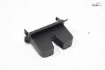 2017-2023 Audi A4 Quattro B9 Rear Trunk Deck Lid Latch Lock Actuator Cover Oem. Fixed Price $23.69.