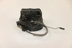 00-06 Bmw X5 E53 Oem Front Right Door Lock Latch Actuator 8402540 Free Shipping. Fixed Price $69.99.
