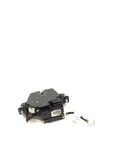Bmw X3 F25 35I Xdrive 2011 Lock Tailgate Boot Lid 9129351. Fixed Price $92.11.