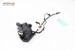 2019-25 Volkswagen Jetta Front Right Passenger Side Door Lock Latch Actuator Oem. Fixed Price $89.99.