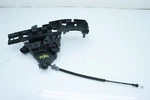 05-10 Volvo V50 Front Passenger Right Door Lock Actuator Latch Assembly Y9851. Fixed Price $59.49.