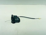 18-20 Buick Regal Front Left Driver Side Door Lock Latch Actuator Oem. Fixed Price $20.00.