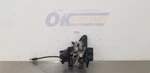 08 Cadillac Xlr-v Hood Latch. Fixed Price $45.00.
