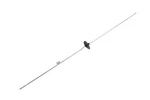 Genuine Gm Pickup Box Tailgate Latch Rod 23124450. Fixed Price $21.00.