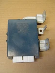 92-95 Toyota 4RUNNER Rear Tailgate Window Control Module Relay 85930-89105 Oem. Fixed Price $98.00.