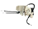 Jeep Renegade Rear Right Passenger Side Door Lock Latch Actuator Oem 2015 - 2023. Fixed Price $69.99.