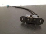 00-06 Gmc Yukon Denali Lower Liftgate Latch Oem 15926026. Fixed Price $30.00.