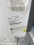 Rh Frt Lock Actuator Oem 2014 Ford F150 1YR Wrnty. Fixed Price $125.00.