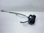 2010 - 2015 Chevrolet Equinox Rear Right Door Lock Latch Actuator 20996080 Oem. Fixed Price $20.99.