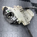 2015-2023 Jeep Renegade Rear Lh Side Door Latch Lock Actuator 52082563 Oem. Fixed Price $79.88.