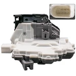 Rear Right Door Lock Actuator For Audi A4 Avant 2009-15 B8 8K5 A5 Quattro 12-16. Fixed Price $35.07.