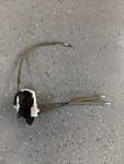 Nissan Maxima Door Latch Lock Right Passenger Rear 2018 2019 2020. Fixed Price $49.49.