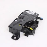 2017-2024 Bmw G20 330XI Rear Trunk Deck Lid Latch Lock Open Actuator Oem # 18158. Fixed Price $32.29.