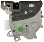 Dorman 937-958 Door Lock Actuator Motor For Select 08-19 Audi Porsche Models. Fixed Price $285.58.
