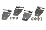 Kentrol Door Hinge -. Fixed Price $134.90.