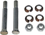 Door Pin And Bushing Kit Dorman/help 38472. Fixed Price $32.01.